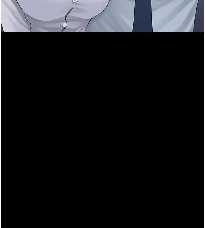 復仇母女丼 第109話-下班後的電影約會 第171页