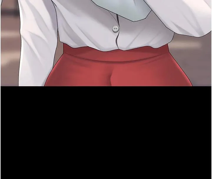 復仇母女丼 第109話-下班後的電影約會 第64页