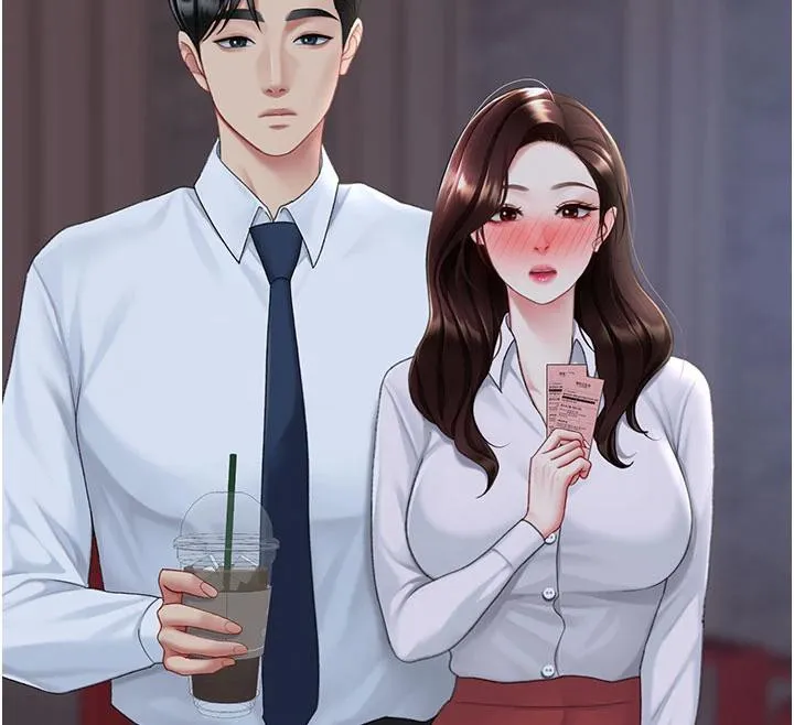 復仇母女丼 第109話-下班後的電影約會 第88页