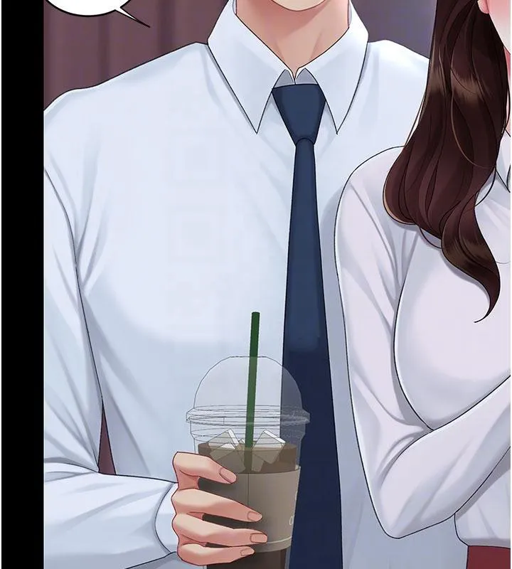 復仇母女丼 第109話-下班後的電影約會 第104页