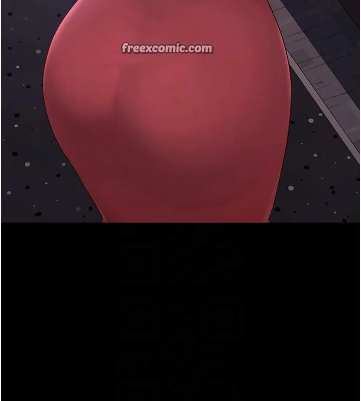 復仇母女丼 第109話-下班後的電影約會 第98页