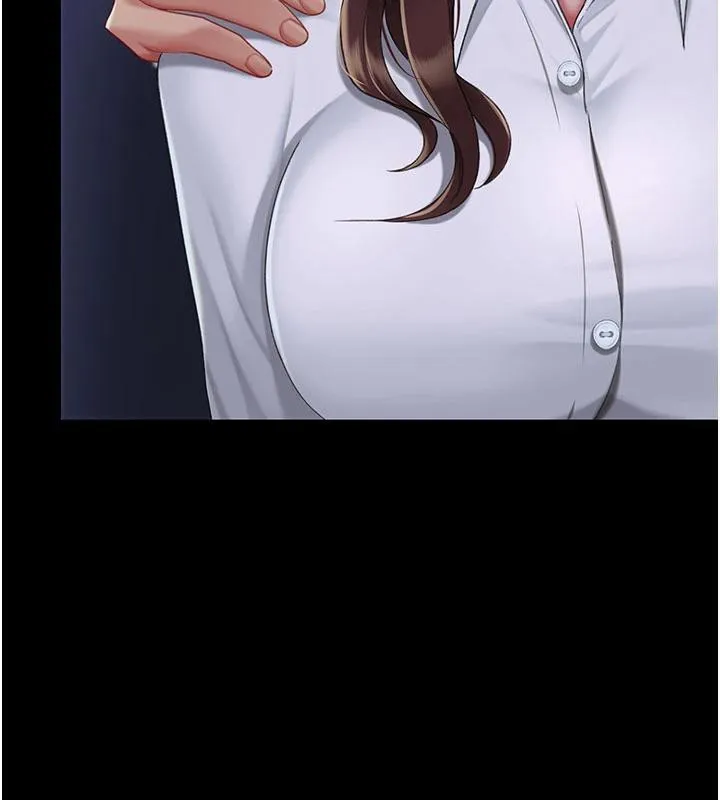 復仇母女丼 第109話-下班後的電影約會 第152页