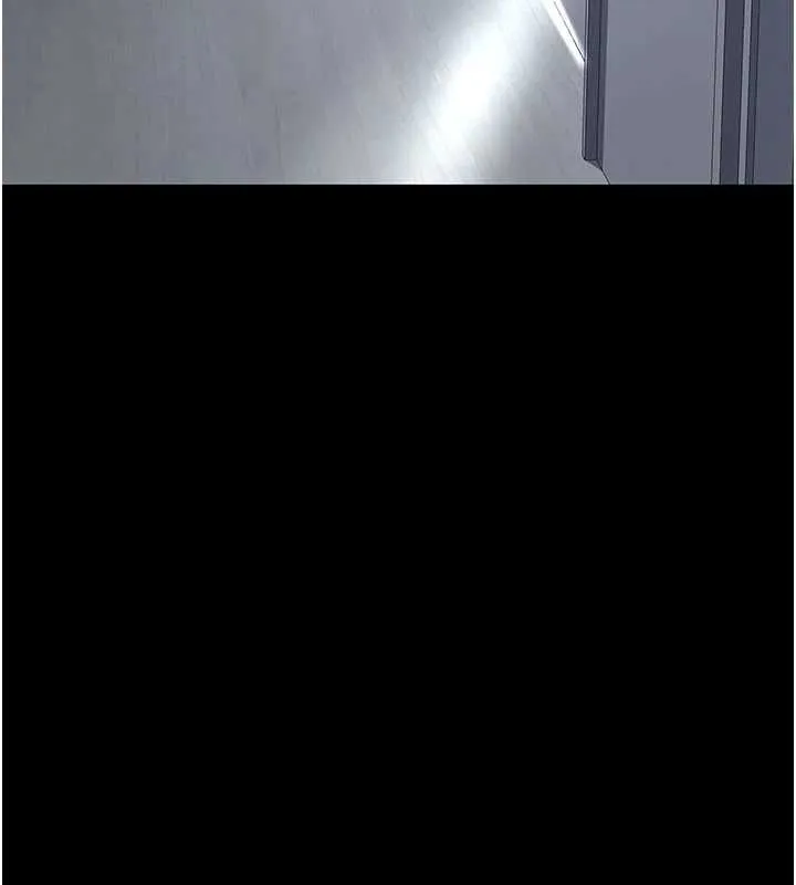 復仇母女丼 第127話-親情愛情二選一 第195页