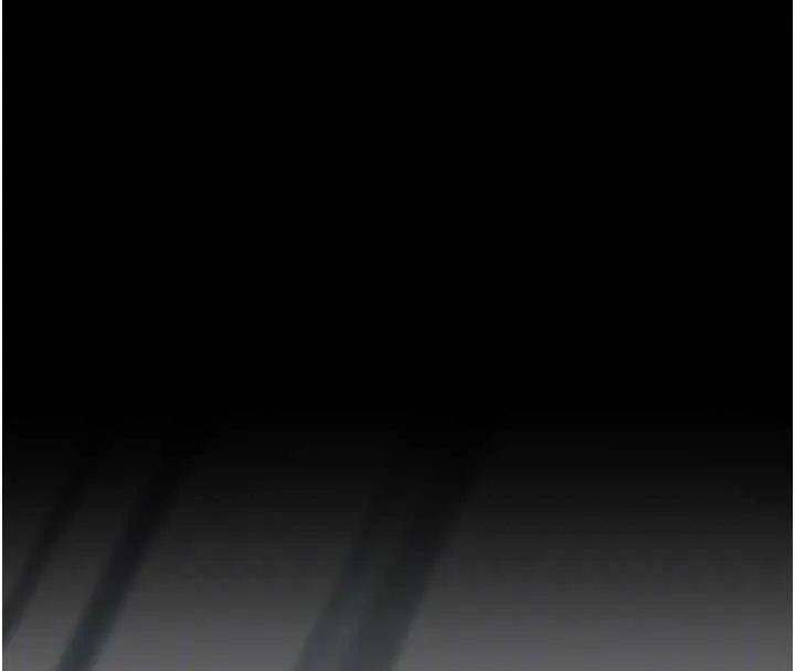 復仇母女丼 第127話-親情愛情二選一 第81页