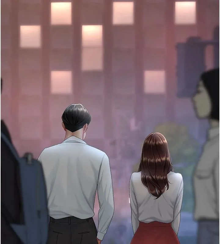 復仇母女丼 第110話-面對真心的回應 第192页