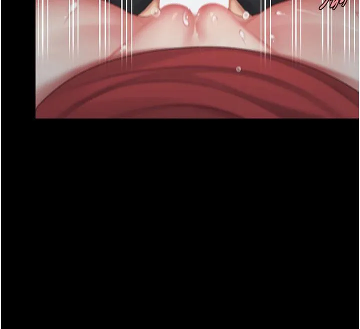 復仇母女丼 第110話-面對真心的回應 第91页