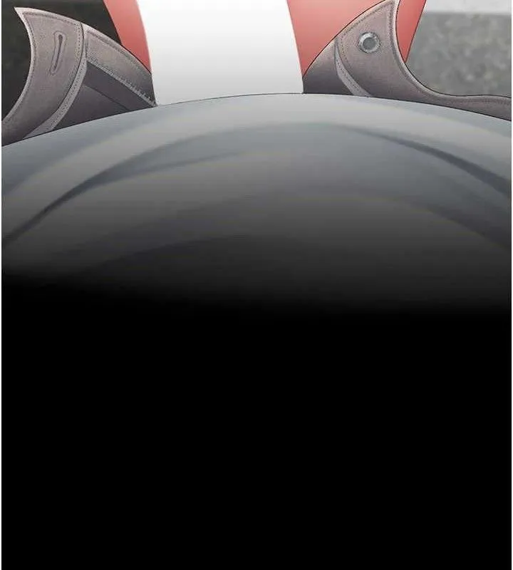 復仇母女丼 第114話-反目成仇的雙姝 第93页