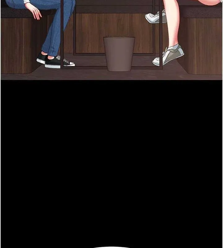 復仇母女丼 第114話-反目成仇的雙姝 第138页