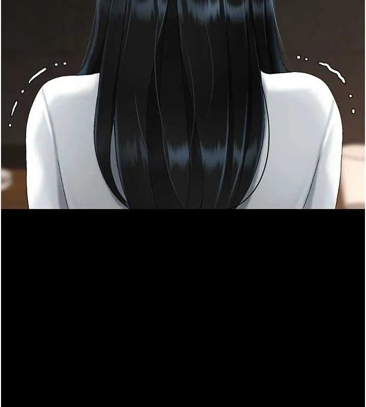 復仇母女丼 第114話-反目成仇的雙姝 第211页