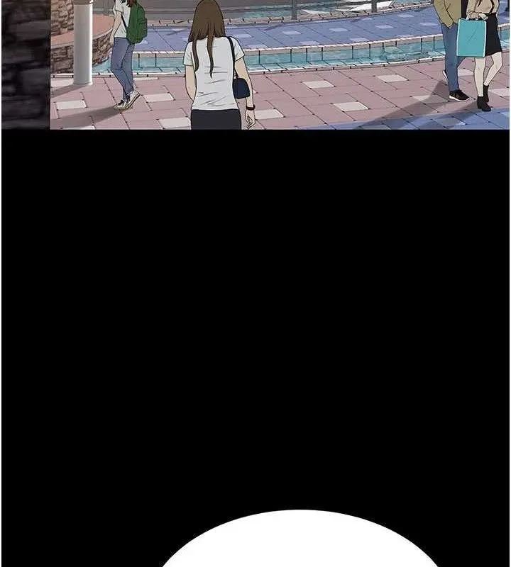 復仇母女丼 第114話-反目成仇的雙姝 第33页