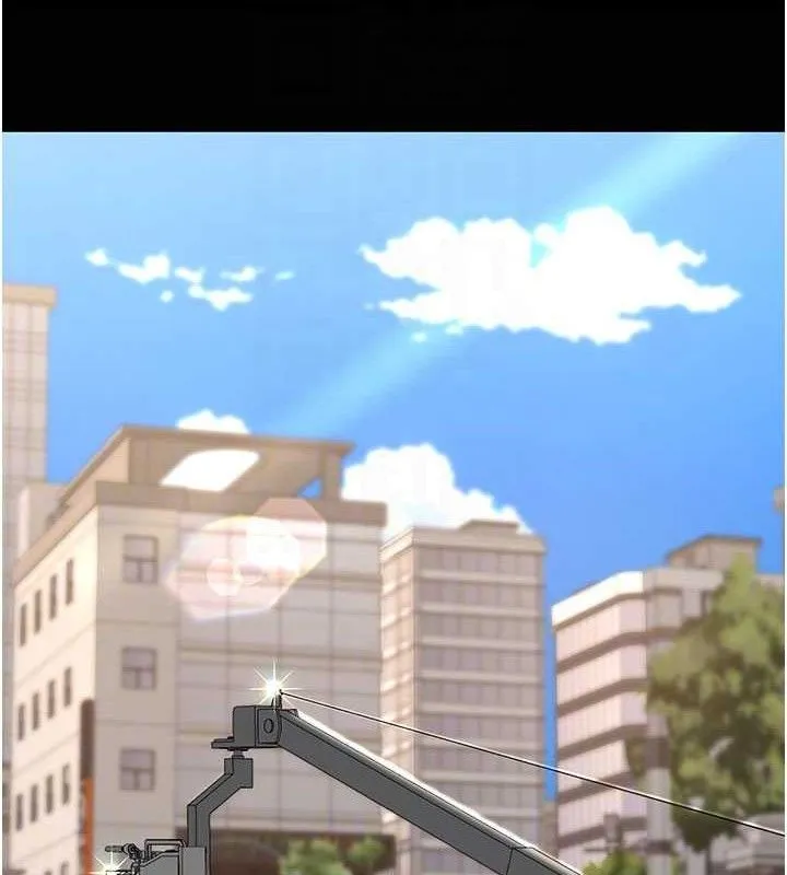 復仇母女丼 第114話-反目成仇的雙姝 第95页