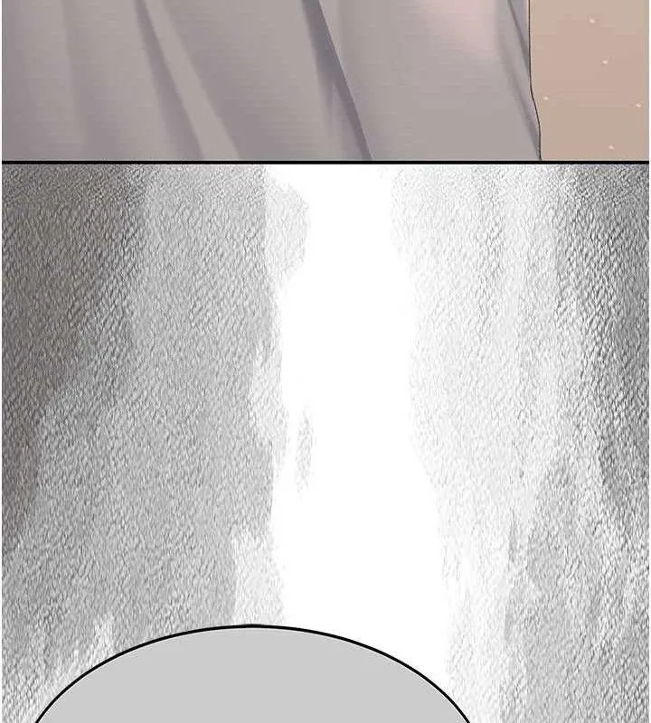 復仇母女丼 第114話-反目成仇的雙姝 第172页