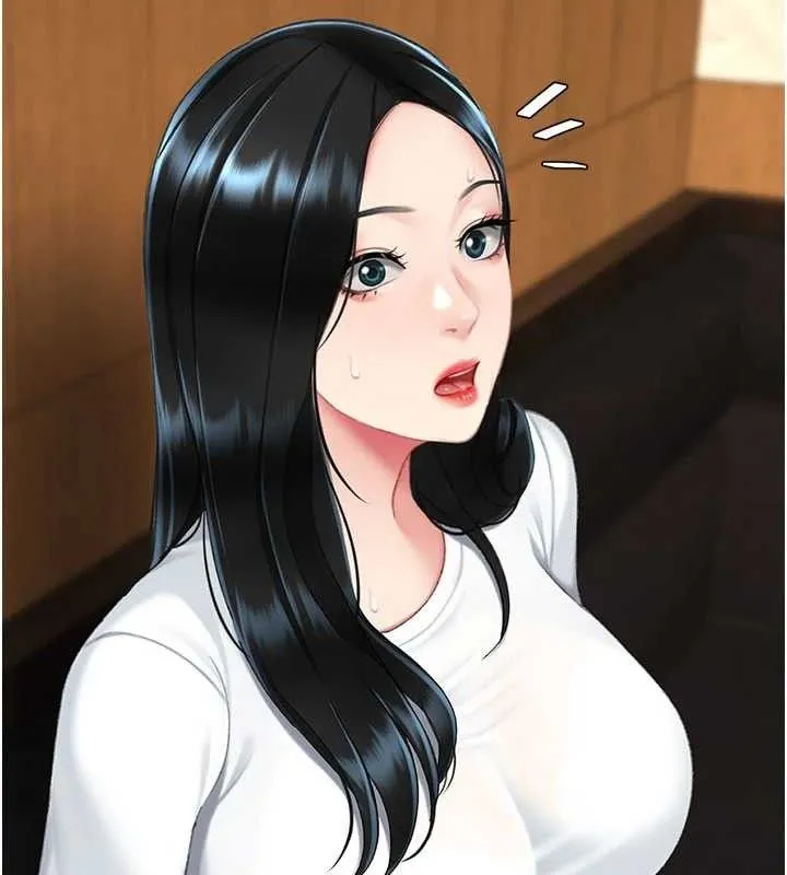 復仇母女丼 第114話-反目成仇的雙姝 第180页