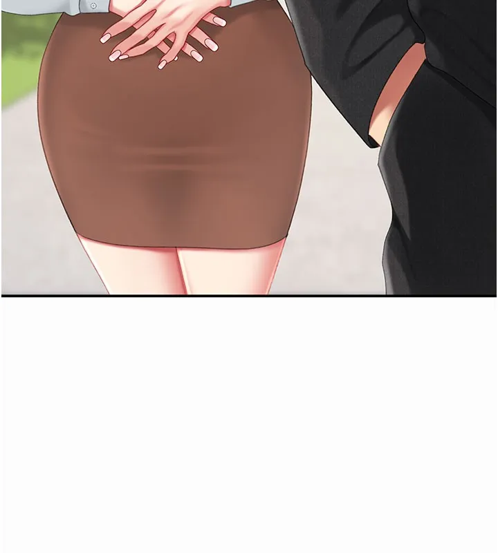 復仇母女丼 第135話-姐妹對質 第183页