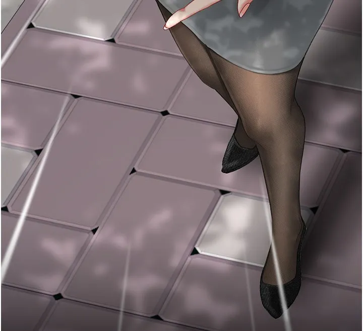 復仇母女丼 第135話-姐妹對質 第208页
