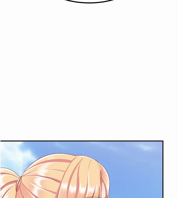 復仇母女丼 第135話-姐妹對質 第191页
