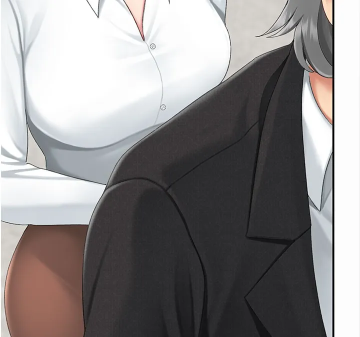 復仇母女丼 第135話-姐妹對質 第173页