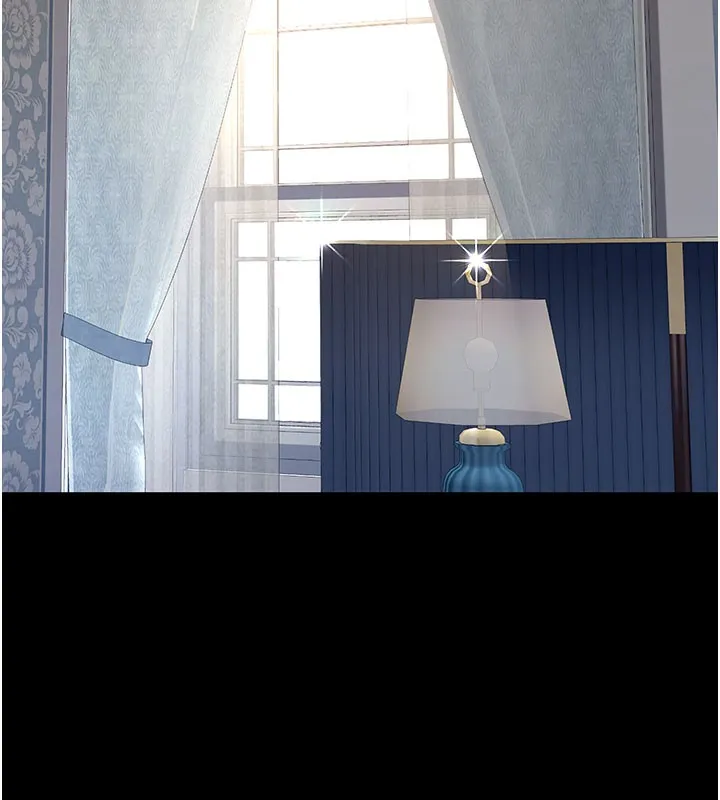 復仇母女丼 第135話-姐妹對質 第31页