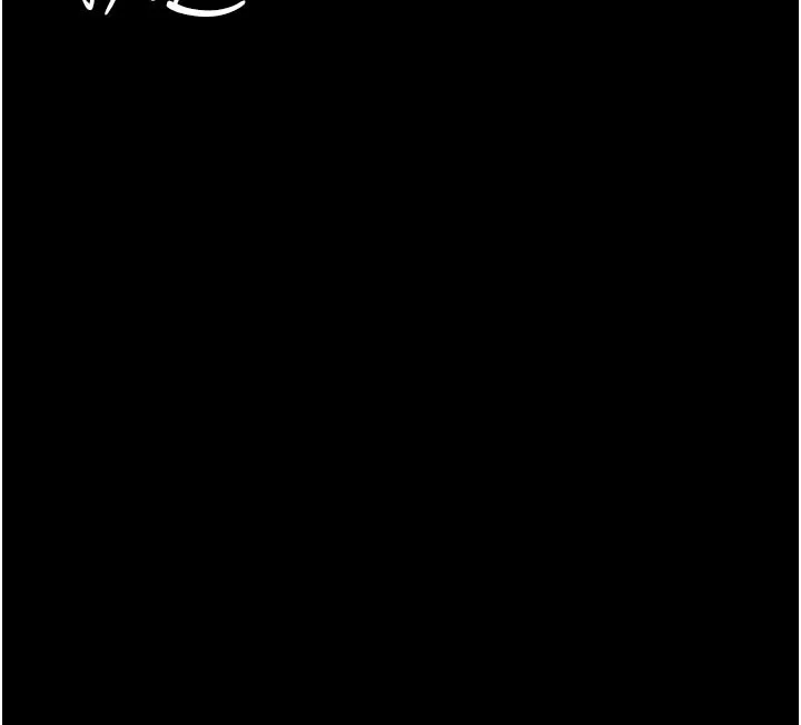 復仇母女丼 第135話-姐妹對質 第69页