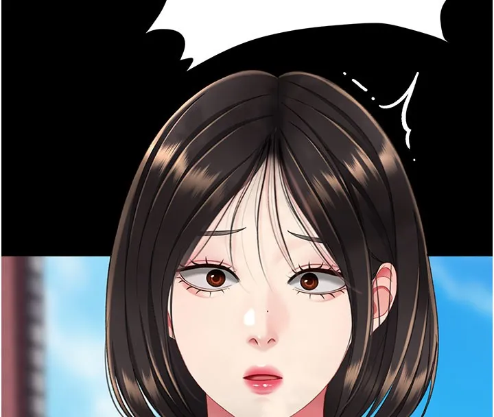 復仇母女丼 第135話-姐妹對質 第216页