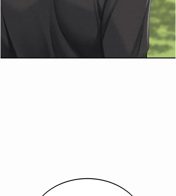 復仇母女丼 第135話-姐妹對質 第180页