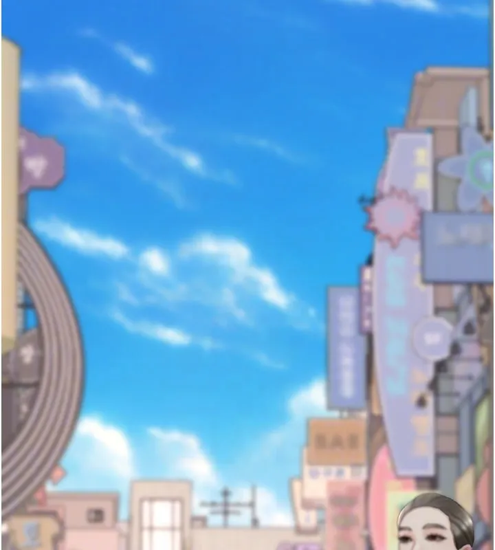 復仇母女丼 第135話-姐妹對質 第64页