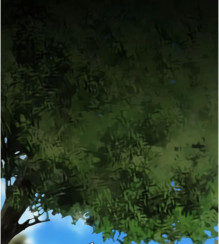 復仇母女丼 第135話-姐妹對質 第135页