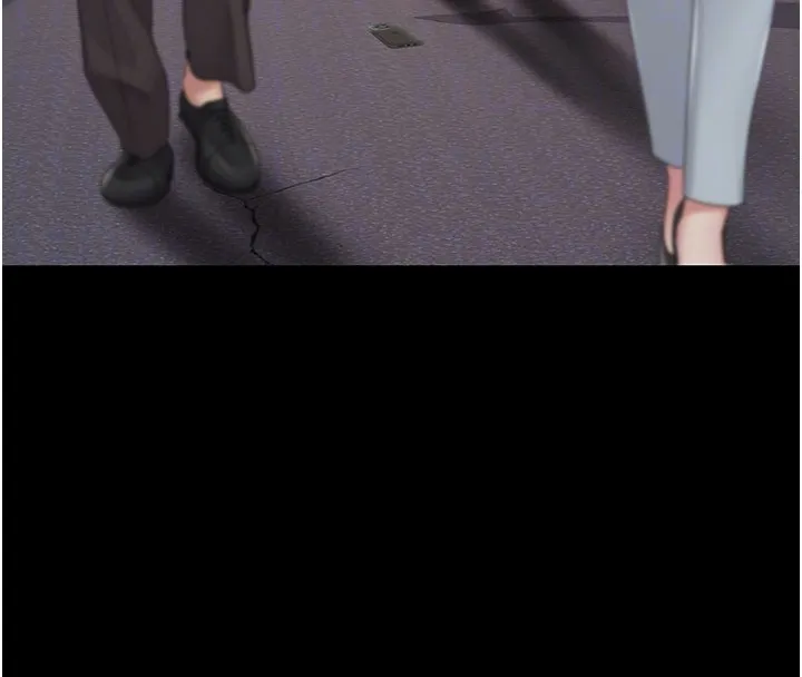 復仇母女丼 第135話-姐妹對質 第66页