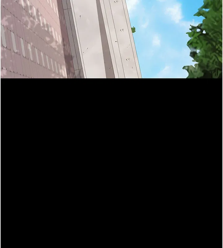 復仇母女丼 第135話-姐妹對質 第167页