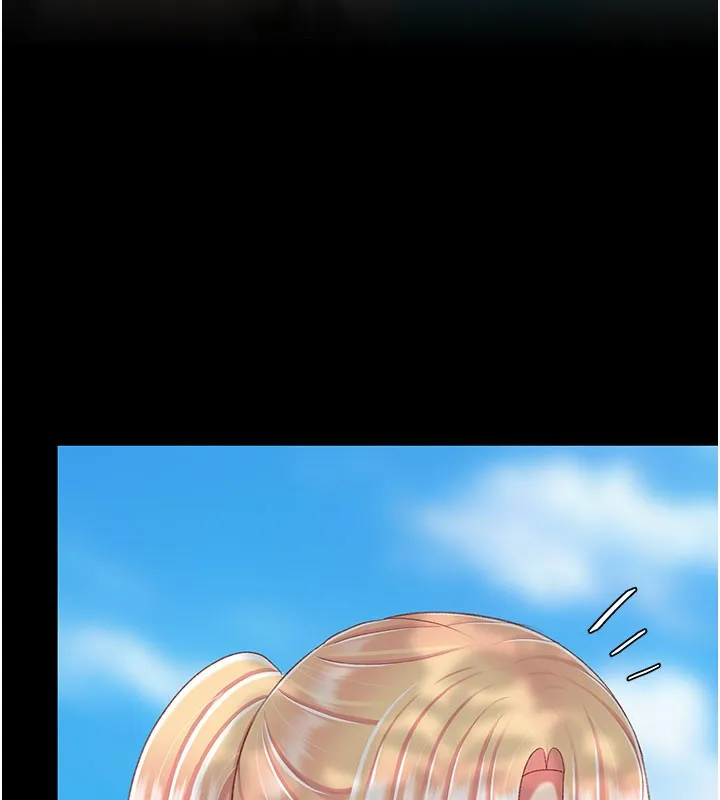 復仇母女丼 第135話-姐妹對質 第128页