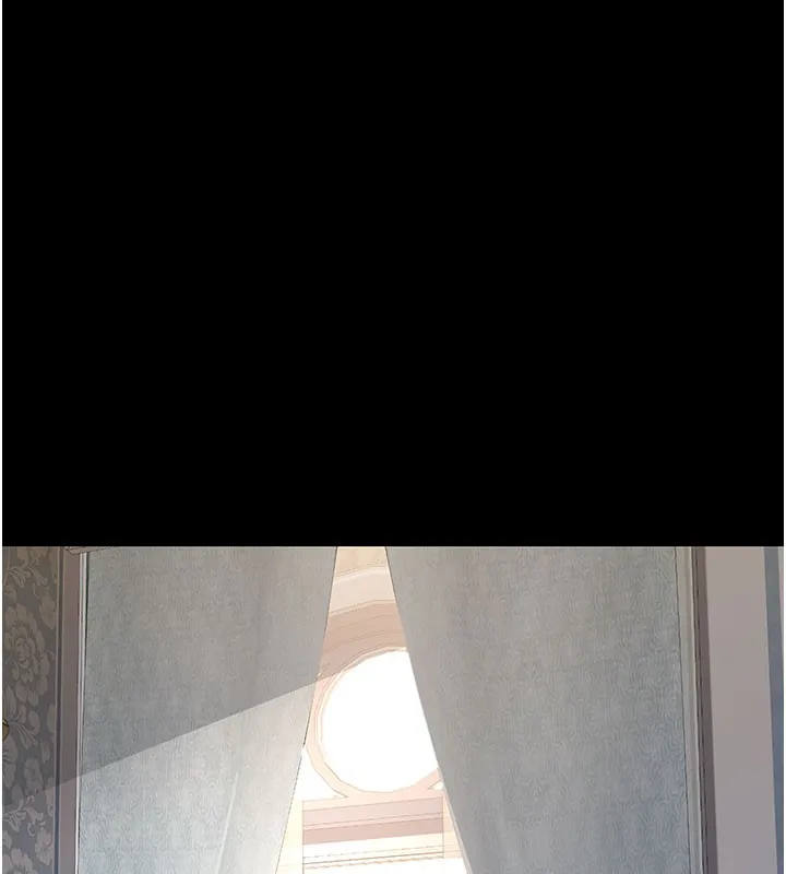 復仇母女丼 第135話-姐妹對質 第30页