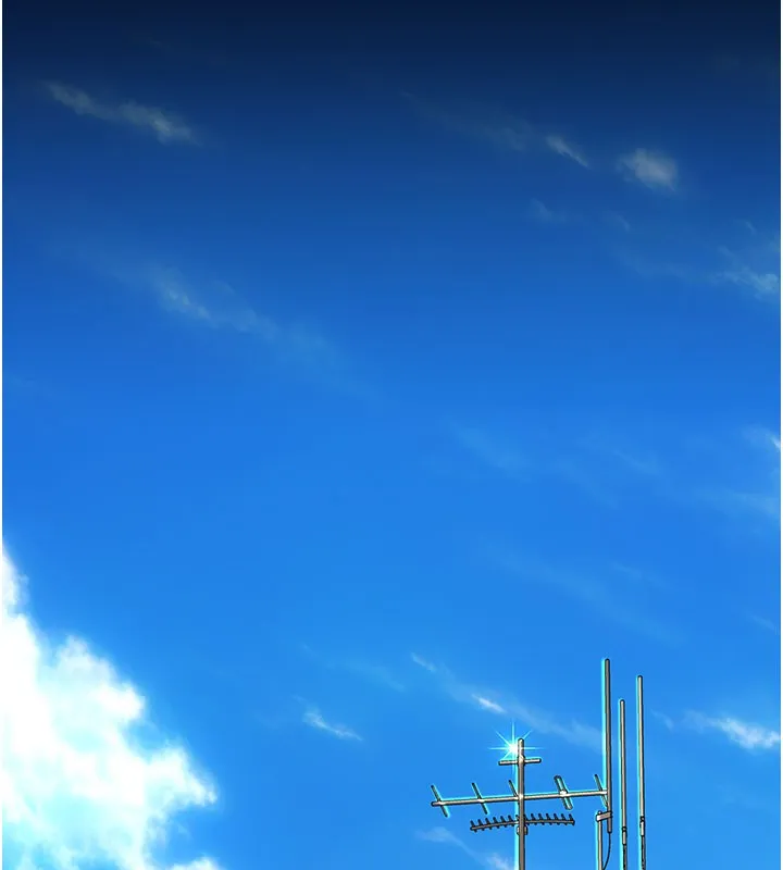 復仇母女丼 第135話-姐妹對質 第47页