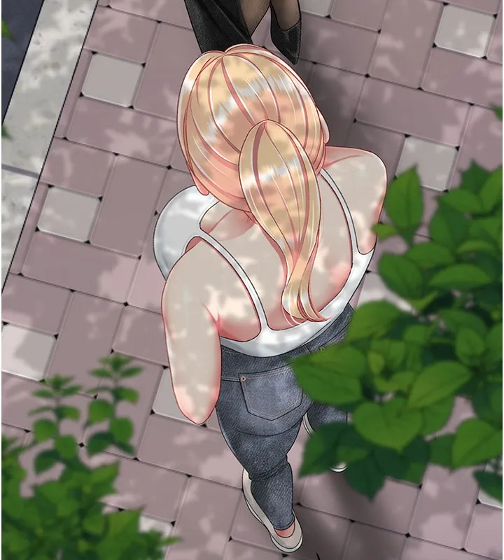 復仇母女丼 第135話-姐妹對質 第147页