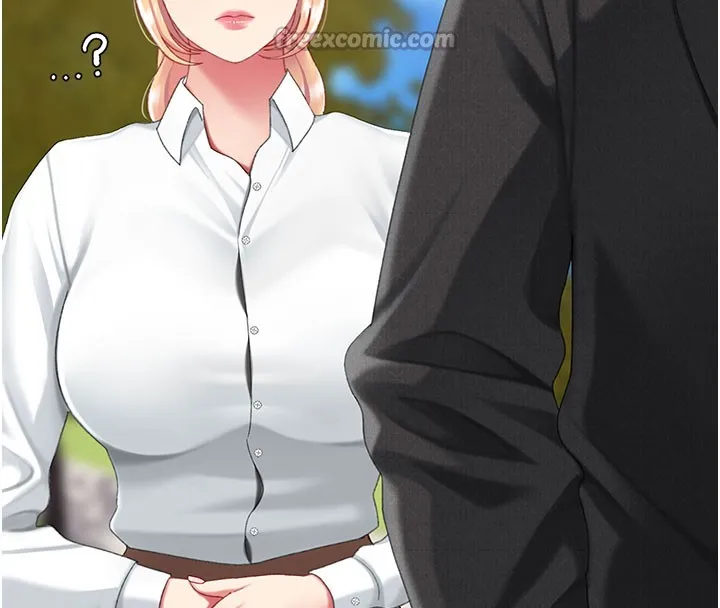 復仇母女丼 第135話-姐妹對質 第182页