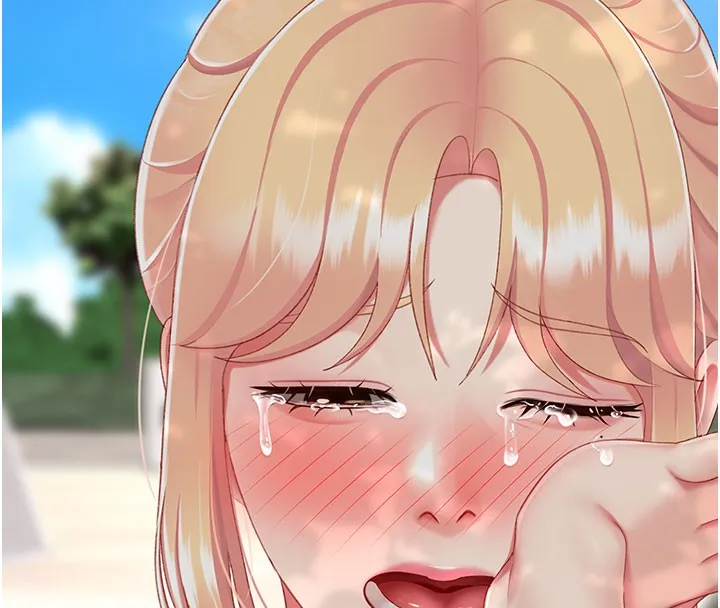 復仇母女丼 第135話-姐妹對質 第227页