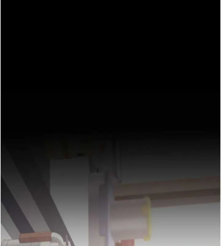 復仇母女丼 第84話-回味再三的肉棒 第86页