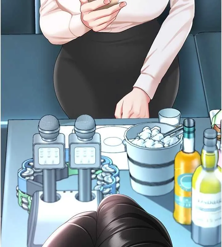 復仇母女丼 第84話-回味再三的肉棒 第207页