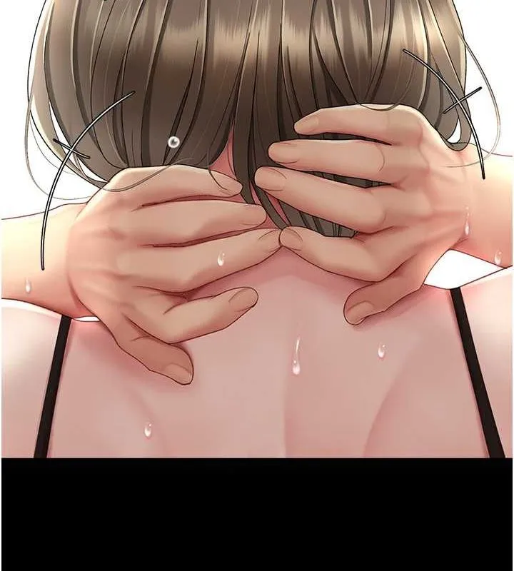 復仇母女丼 第84話-回味再三的肉棒 第100页