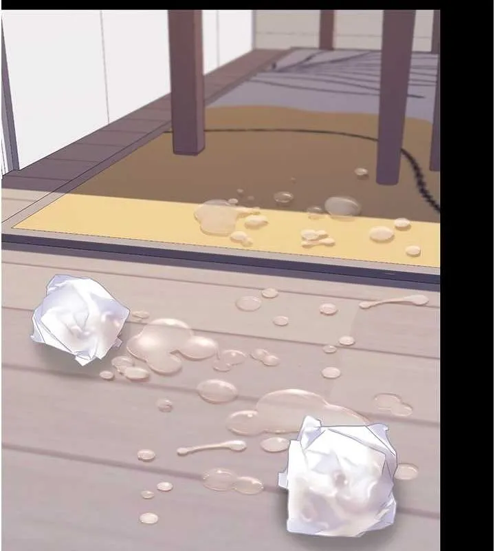 復仇母女丼 第84話-回味再三的肉棒 第94页