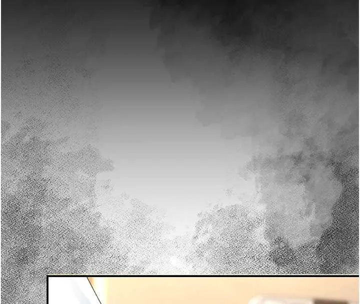 復仇母女丼 第124話-終於問出口的話 第169页