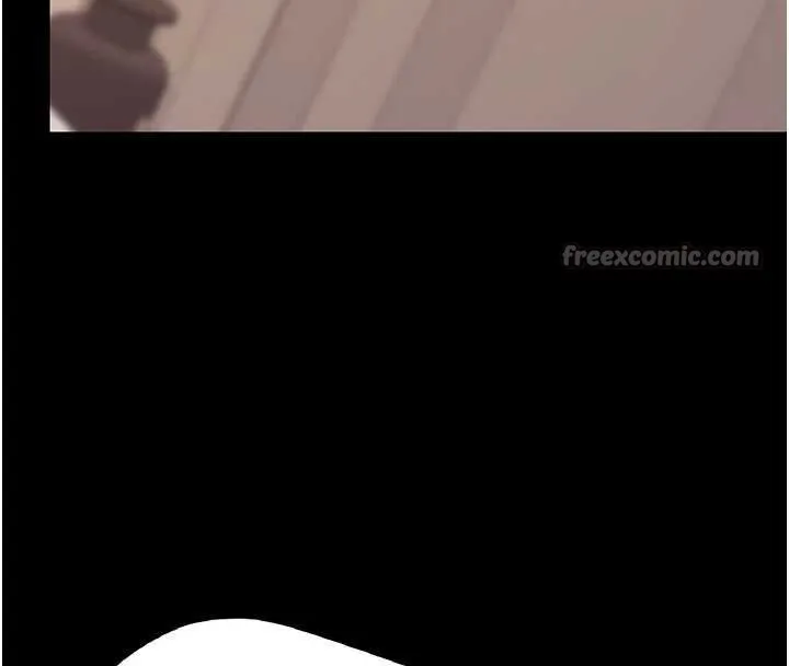 復仇母女丼 第124話-終於問出口的話 第196页