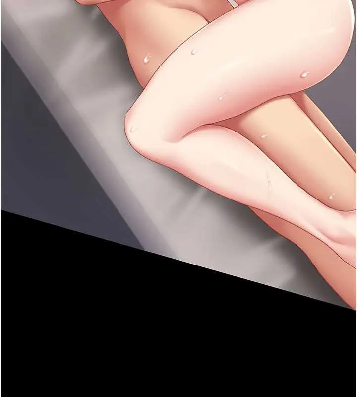 復仇母女丼 第124話-終於問出口的話 第30页