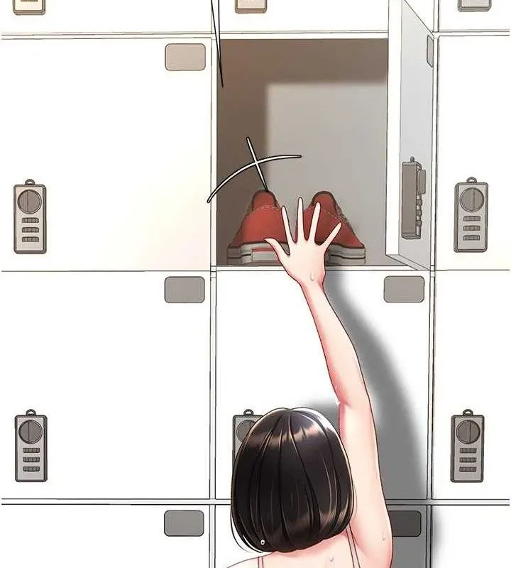復仇母女丼 第107話-一夜冷卻的曖昧 第191页