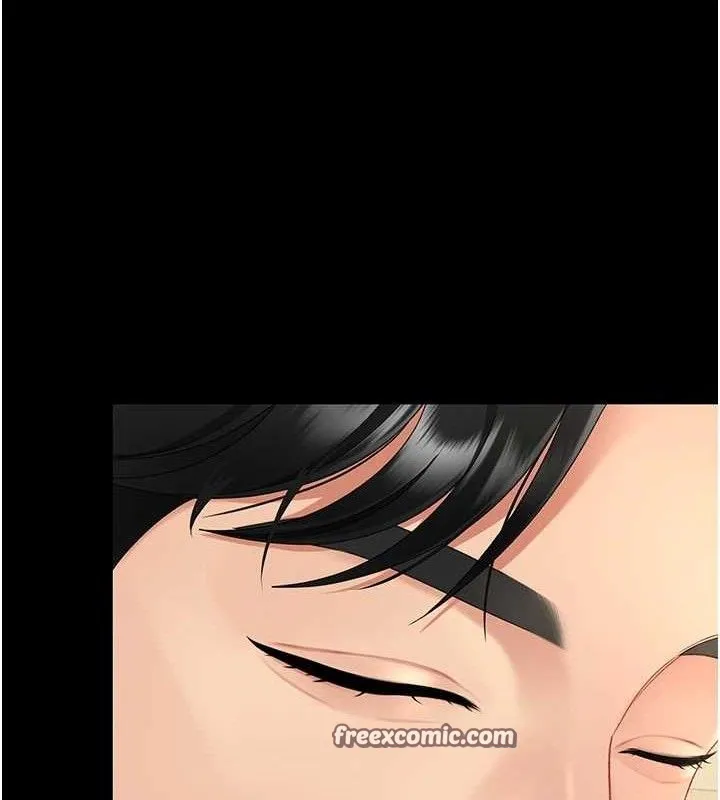 復仇母女丼 第107話-一夜冷卻的曖昧 第154页