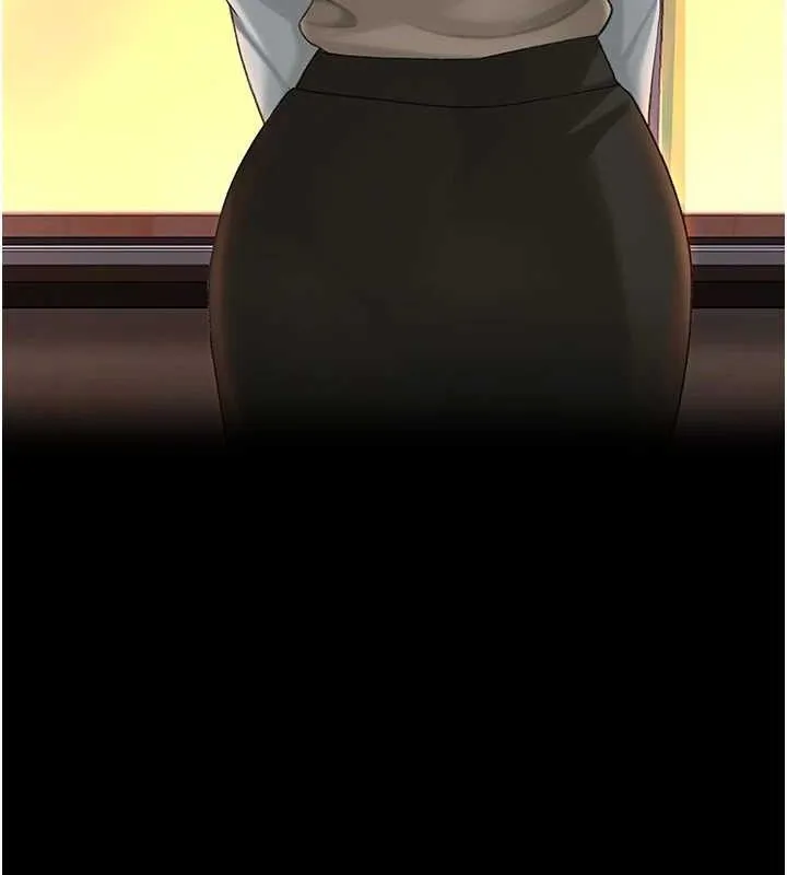 復仇母女丼 第107話-一夜冷卻的曖昧 第153页