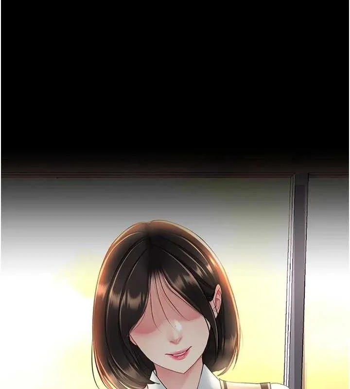 復仇母女丼 第107話-一夜冷卻的曖昧 第151页