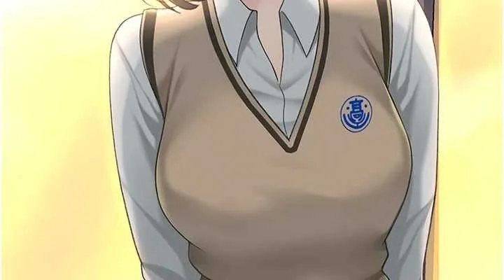 復仇母女丼 第107話-一夜冷卻的曖昧 第152页