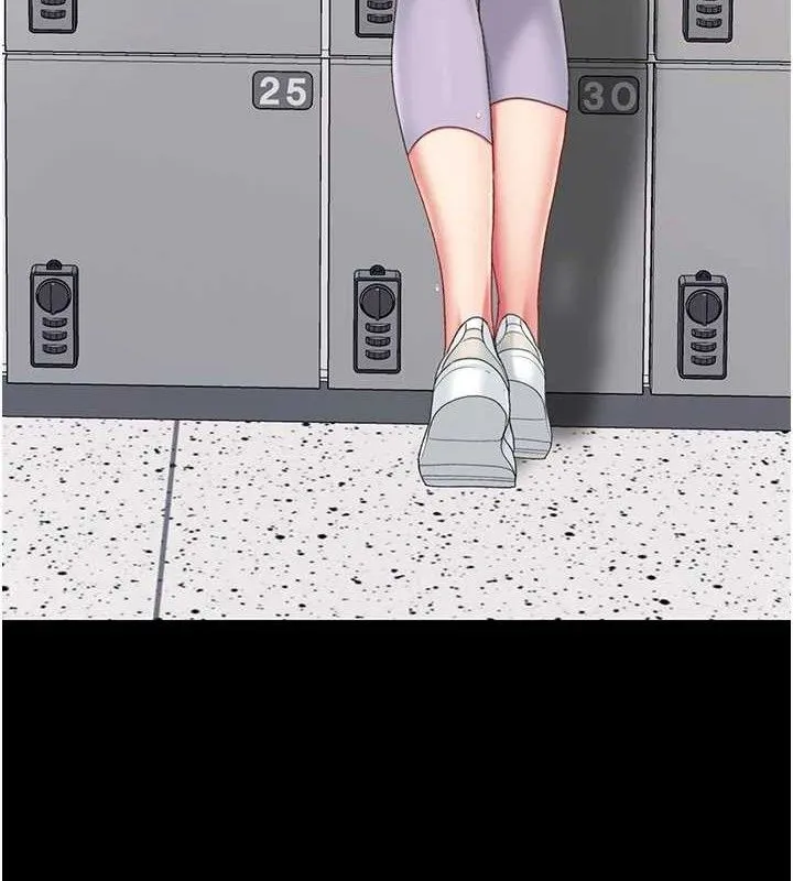 復仇母女丼 第107話-一夜冷卻的曖昧 第193页