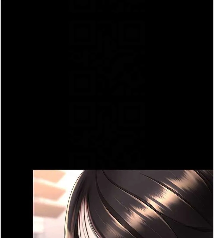 復仇母女丼 第129話-健身房的不速之客 第53页