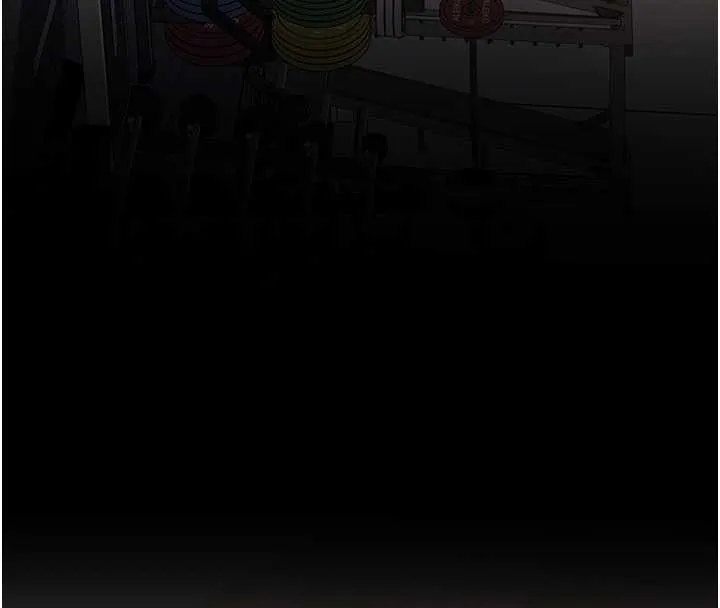 復仇母女丼 第129話-健身房的不速之客 第23页